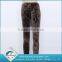 Clothes Sportswear slimming Sweet latest design leggings