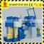 cement roof tile make machine