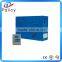 New design steam bath generator,steam generator low price
