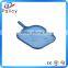 Swimming Pool Spa Hot Tub Pond cheap pool leaf skimmer net