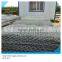 Gabion Box