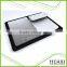 Sepcial Deisgn Table Metal Eyeglasses Display Stand