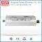 Meanwell LPC-150-2100 150W 2100ma Constant Current led power supply 150w 2100ma led driver