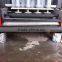 8k mirror polishing machine