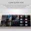 9H CP+ Anti-Explosion Tempered Glass Screen Protector For Huawei Ascend P8