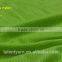 Odor Free Cooling Nylon Functional Knitting Fabric