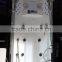 Steam Shower Room CM2151
