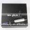 Electric derma roller pen/ micro needle cartridge supplier/ derma roller pen for sale