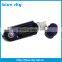 High quality cheap mp3 player with two colour LCM display and 8GB memory inside