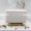 Clothes Washing Toilet Laundry Classic White Soap