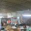 Tuo Peng Lighting Co., Ltd. (Jiangmen)