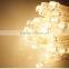 20LED AA battery operated LED fairy lights