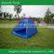 2 person cheap pop up tent promotion outdoor tents waterproof tents