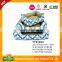 Wholesale Soft Pet Bed And Cushions