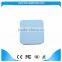 ABS+PC protable charger rapid battery charger for smart watch