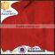Chuangwei Textile - Weft Knitting Polyester Jacquard Fabric for Massage Equipment