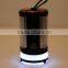 2016 Newest!!super Bright ABS/GPPS Multifunction Camping Lantern, Led Camp Lantern