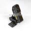 Mini Wifi Camera P2p Wireless Camera With sd Card, Video Record Wifi hd Pocket-size Mini Camera
