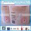 Various material barcode label sticker