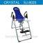 Home Use Exercise Machine Fitness Equipment Inversion Table SJ-9080