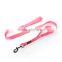 alibaba innovative products dog leash