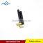 Factory Price 2DB gsm 900MHZ sma antenna right angle