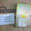 CONTROLLER ASSY FOR YN122E00123F4 YN122E00123F5 YN122E00123F3 YN122E00123F2 YN122E00123F1