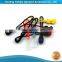 Hydraulic Zipper Puller Tensioner with High Quality Eco-friendly Made
