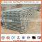 Cheap Cattle Corral Panel Galvanized Welded Cattle Panels