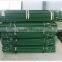 Steel T Post Fence Post China