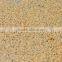 Vietnam Yellow Granite Floor Tiles