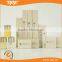 Exquisite Disposable Hotel Amenity/hotel Supplies/amenity Set