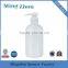 MZ-09 PET lotion pump bottle