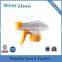 MZ-High quality colorful Trigger Sprayer Lotion Pump for bottle