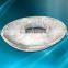 sand casting products for Forging machine