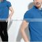 Hot sale custom polo shirts for men's polo shirt design,hot sale hight quality polo tshirts,custom polo t-shirts for men