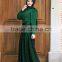 Islamic Clothing