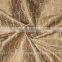 Silk Fabrics