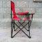 Cheap Quick Chair Camping Chair Foldable Chair Lightweight Quad Chair with Carrying Bag