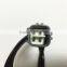 Auto Oxygen Sensor for Toyota OEM# 89465-28250
