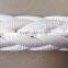 POWERNEEMA 8 strands Dyneema SK75 rope