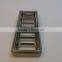 aluminum die casting bottle cap mold