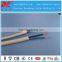 flexible multi core shielded cable 450/750v sdi cable iec standard 450/750v control cable