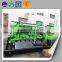 coal gas genset power industry generator