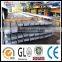 304 316 316L inox flat bar