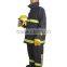 Fireman Suit,Nomex Fireman Suit,Nomex IIIA Fireman Suit