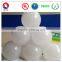 plastic diffuser lampshades, led lamp plastic casing, oem pc plastic led light cover