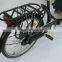 24" carrying baby cargo tricycle (FP-CARGO TRI 01)