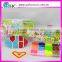 2015 New design Hot fun kids diy bracelets beads/ Hama Perler Bead