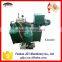 2015 JCT Newest Chemical kneading machine for plasticine Price